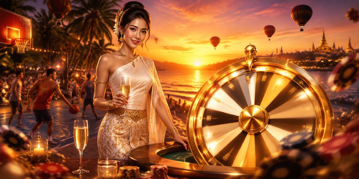stick789apk ကြည့်ရှုပြီး Live Teenpatti Challenge ကစားနည်းနားလည်ပါ