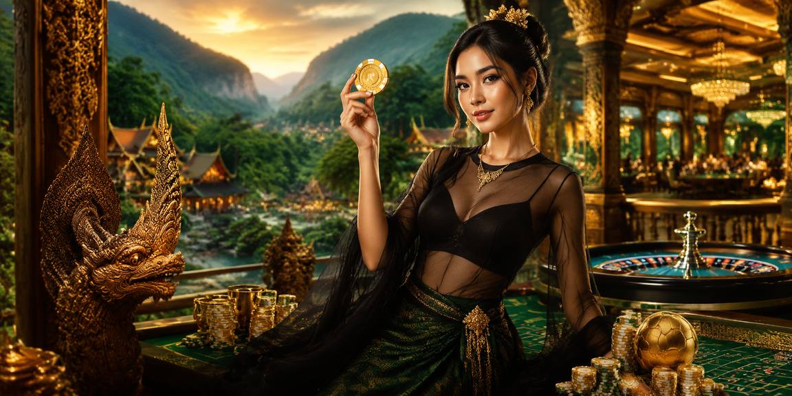 stick789apk stick789apk အတွက် တိုက်ရိုက်ကာစီနို စလော့ လမ်းညွှန်