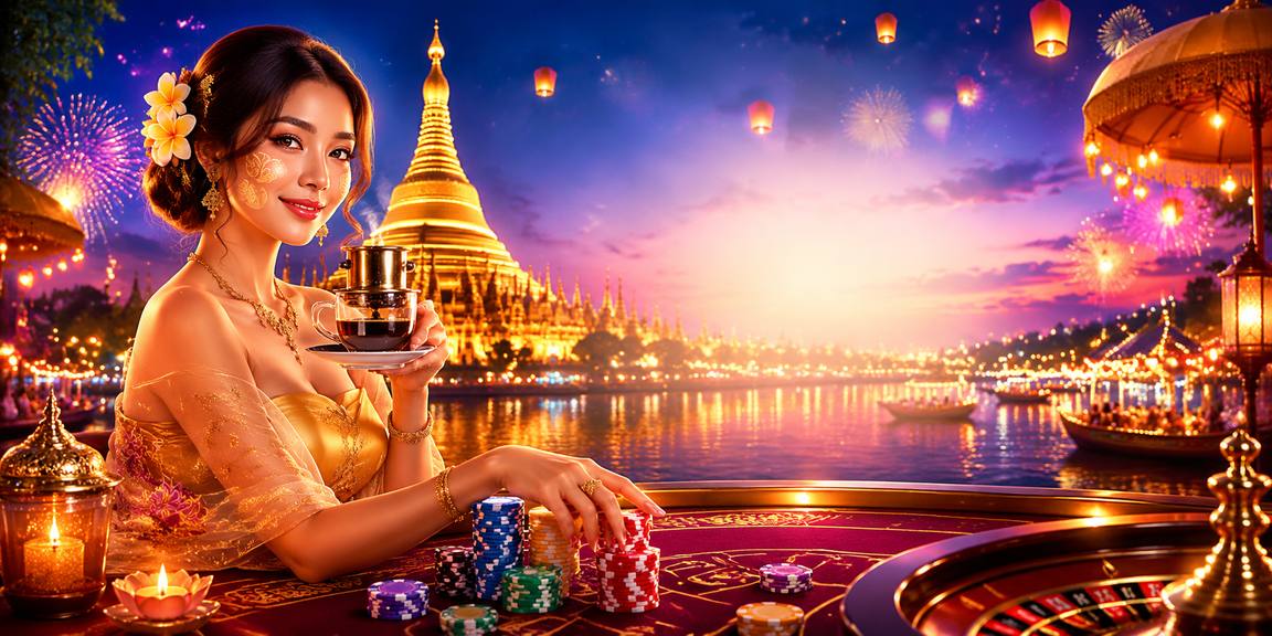 stick789apk စလော့ဂိမ်း